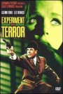 Experiment in Terror